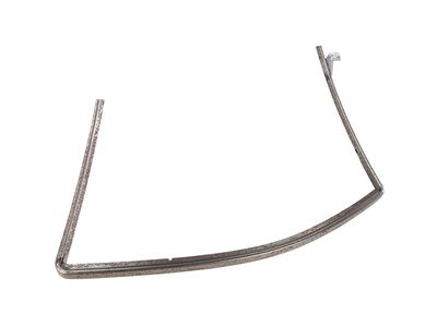 GMC Window Channel - 52031111