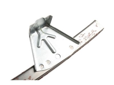 GMC Window Channel - 52031111