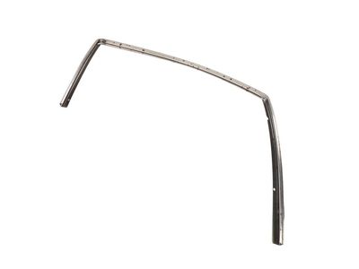 GMC Window Channel - 52031111