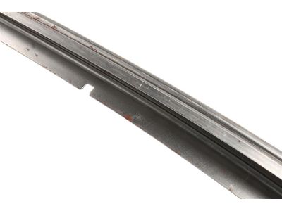 GMC Window Channel - 52031111