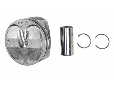 Chevrolet Equinox Piston - 12631196