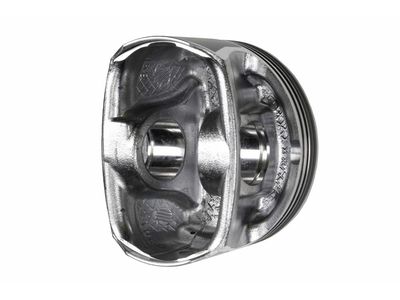 Chevrolet Equinox Piston - 12631196