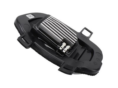 84309723 GM Lamp Assembly, Extr Flood Product Photo 2 of 2