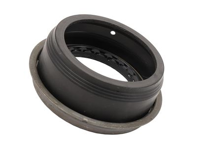 2024 GMC Sierra Automatic Transmission Seal - 24277194