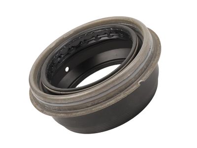 2024 GMC Sierra Automatic Transmission Seal - 24277194