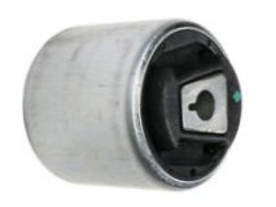 GMC Suburban Control Arm Bushing - 15979773