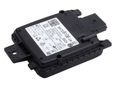 Buick Envista Body Control Module - 84729106
