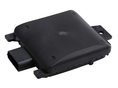 Buick Envista Body Control Module - 84729106