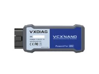 88973569 GM Module,Inflator Restraint Sensor & Diagram Product Photo 2 of 3