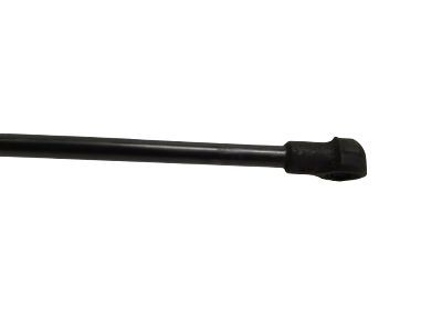 GM 15845091 Rod,Hood Open Asst