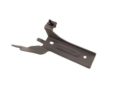 Chevrolet Cruze Exhaust Hanger - 55578987