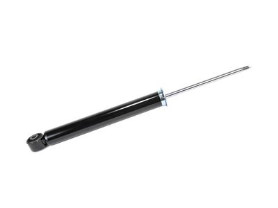 GM 39013266 Rear Shock Absorber Assembly 39013266 GM Rear Shock Absorber Assembly Product Photo 1 of 1
