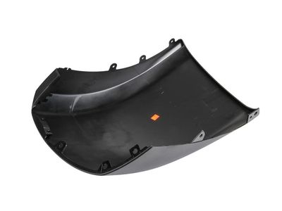 Chevrolet 15838398