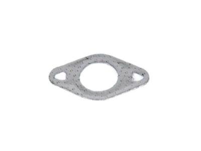 GM 24507568 Gasket,Secondary Air Injection Check Valve Pipe