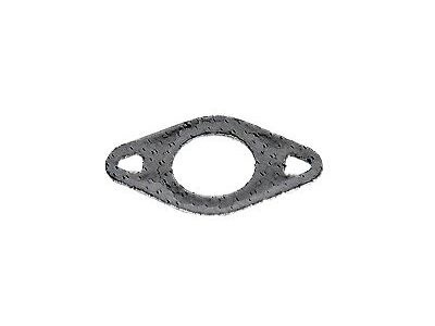 GM 24507568 Gasket,Secondary Air Injection Check Valve Pipe