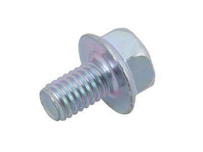 94011755 GM Bolt,Air Cleaner Bracket Product Photo 2 of 2