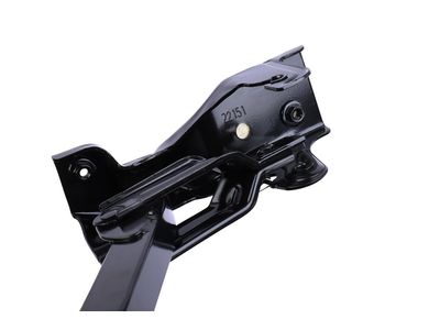 2019 Buick LaCrosse Liftgate Hinge - 26683743
