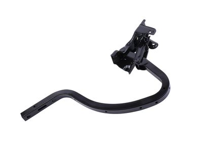2019 Buick LaCrosse Liftgate Hinge - 26683743