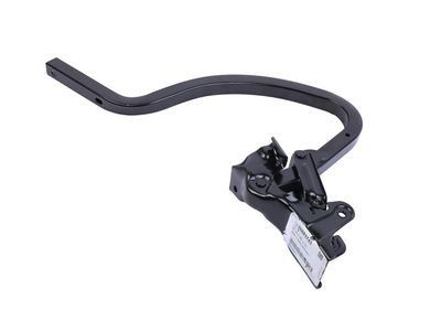 2019 Buick LaCrosse Liftgate Hinge - 26683743