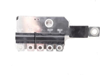 2017 Chevrolet Cruze Battery Fuse - 39012680