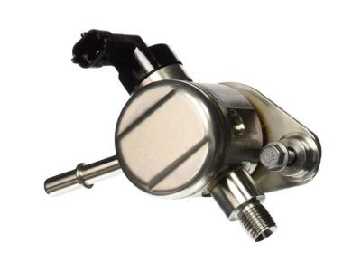 GM 12641847 Fuel Pump Assembly