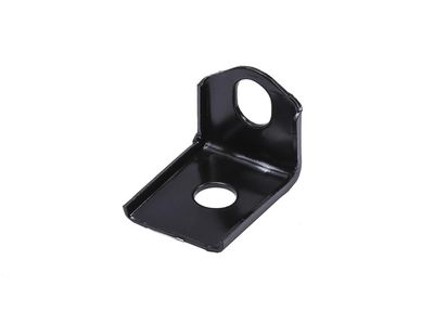 GM 10309943 Bracket, Front Fender Front 10309943 GM Bracket, Front Fender Front Product Photo 1 of 1
