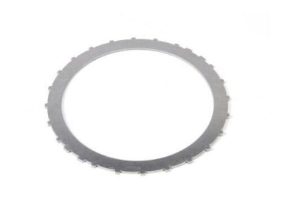 GM 24251852 Plate-2-3-4-6-8 Clutch