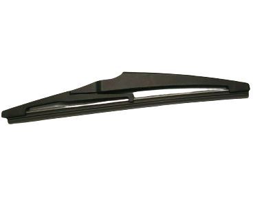 GM 95391371 Blade Assembly, Rear Window Wiper