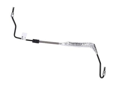 2019 Chevrolet Corvette Brake Line - 22781164