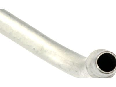 GM 23448567 Transmission Fluid Cooler Outlet Pipe Assembly