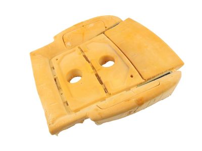 2014 Chevrolet Impala Seat Cushion Pad - 23105649