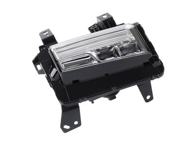 Cadillac 84648550