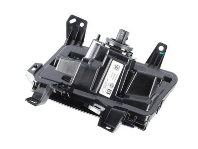 Cadillac 84648550