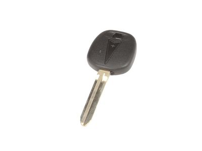 GM 88975018 Key,Dr Lock & Ignition Lock(Uncoded) 88975018 GM Key,Dr Lock & Ignition Lock(Uncoded) Product Photo 1 of 1