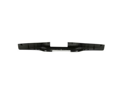 GM 15152671 Pad,Rear Bumper Step Center