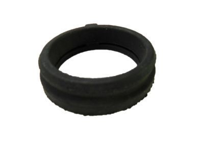 12337825 GM Retainer, Steering Wheel Horn Cap Product Photo 1 of 1