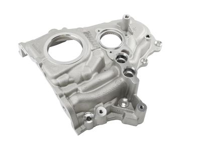 Chevrolet Timing Cover - 12707629
