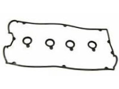 2010 Chevrolet Corvette Head Gasket - 89017840