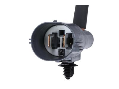 84000791 GM Motor Assembly, Engine Cooling Fan Product Photo 3 of 3