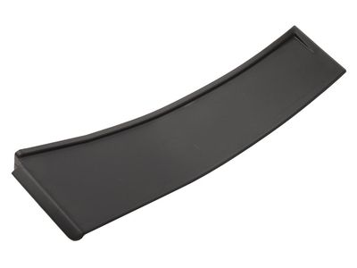 85540970 GM DEFLECTOR-RR TIRE FRT AIR   Product Photo 1 of 2