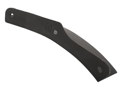 85540970 GM DEFLECTOR-RR TIRE FRT AIR   Product Photo 2 of 2