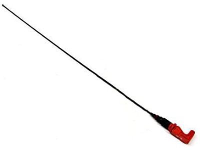 Chevrolet Suburban Dipstick - 15183801