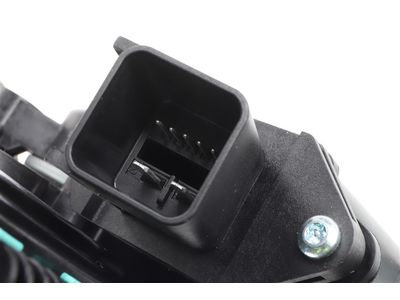 2023 GMC Canyon Window Regulator - 85609318