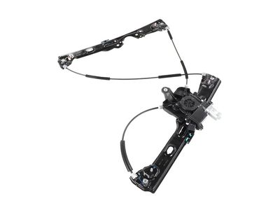 2023 GMC Canyon Window Regulator - 85609318