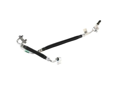 Buick Encore A/C Hose - 42752129