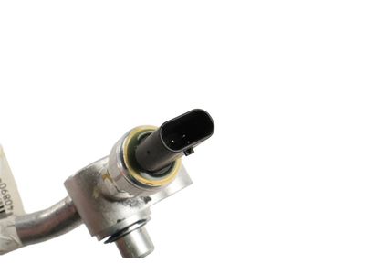 Buick Encore A/C Hose - 42752129