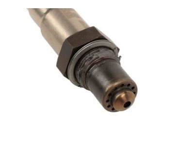 GM 12619211 Sensor,Heated Oxygen(Position 1)