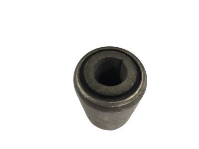 GM 15588651 Bushing, Rear Spring.