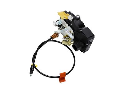Chevrolet Impala Door Lock Actuator - 22862248