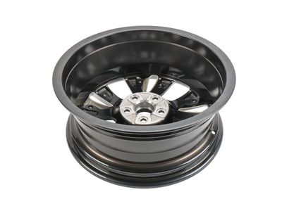 Chevrolet Bolt EV Spare Wheel - 42765773